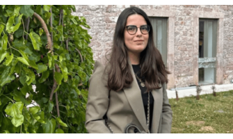 Gelirpazar’a Destek Çağrısı – Yerli Üreticiye Sahip Çık